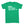 Load image into Gallery viewer, Leader Valley: Lead! You Know You Want To Shirt