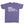 Load image into Gallery viewer, Leader Valley: Lead! You Know You Want To Shirt