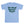 Load image into Gallery viewer, Women for Biden Harris: We Read Banned Books Shirt