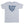 Load image into Gallery viewer, Women for Biden Harris: We Read Banned Books Shirt