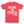 Load image into Gallery viewer, Indivisible IA BHC: We Are the Resistance Shirt