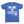 Load image into Gallery viewer, Indivisible IA BHC: We Are the Resistance Shirt