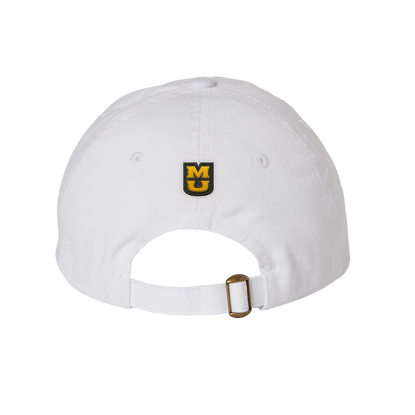 Missouri School of Journalism Hat