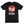 Load image into Gallery viewer, ONKC: No Kings Two-Color Shirt