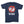 Load image into Gallery viewer, ONKC: No Kings Two-Color Shirt