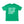 Load image into Gallery viewer, Leader Valley: Can You See The Leader In Me? Kids Shirt