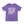 Load image into Gallery viewer, Leader Valley: Can You See The Leader In Me? Kids Shirt
