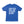 Load image into Gallery viewer, Leader Valley: Can You See The Leader In Me? Kids Shirt