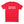 Load image into Gallery viewer, Girl Scouts Spirit of NE: Peace Out Shirt