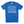 Load image into Gallery viewer, APWA Iowa: Two of My Favorite Four Letter Words Shirt