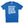 Load image into Gallery viewer, APWA Iowa: Working For the Public Shirt