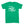 Load image into Gallery viewer, Milwaukee Public Library: Summer with Milwaukee Public Library Shirt