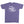 Load image into Gallery viewer, Milwaukee Public Library: Summer with Milwaukee Public Library Shirt