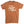 Load image into Gallery viewer, Milwaukee Public Library: Summer with Milwaukee Public Library Shirt