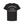Load image into Gallery viewer, My Favorite Library Has A Steering Wheel Kids Shirt