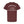 Load image into Gallery viewer, My Favorite Library Has A Steering Wheel Kids Shirt