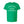 Load image into Gallery viewer, My Favorite Library Has A Steering Wheel Kids Shirt