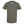 Load image into Gallery viewer, BCD: Donkey Logo Shirt