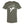 Load image into Gallery viewer, BCD: Donkey Logo Shirt