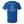 Load image into Gallery viewer, BCD: Boone County Democrats Work For Shirt
