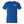 Load image into Gallery viewer, BCD: Boone County Democrats Work For Shirt