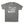 Load image into Gallery viewer, KNEA: Freedom to Learn Shirt