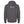 Load image into Gallery viewer, Iowa AAN: Just Another Advisor Supporting Hooded Sweatshirt