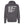 Load image into Gallery viewer, Iowa AAN: Just Another Advisor Supporting Hooded Sweatshirt