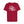 Load image into Gallery viewer, Milwaukee Public Library: Summer with Milwaukee Public Library Kids Shirt