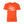 Load image into Gallery viewer, Milwaukee Public Library: Summer with Milwaukee Public Library Kids Shirt