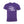 Load image into Gallery viewer, Milwaukee Public Library: Summer with Milwaukee Public Library Kids Shirt