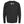 Load image into Gallery viewer, Iowa AAN: Just Another Advisor Supporting Crewneck Sweatshirt