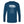 Load image into Gallery viewer, DMARC: United to Meet the Need Long Sleeve Shirt