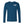 Load image into Gallery viewer, DMARC: United to Meet the Need Long Sleeve Shirt