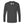 Load image into Gallery viewer, Iowa AAN: Just Another Advisor Supporting Long Sleeve Shirt