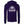 Load image into Gallery viewer, Mourning Hope Grieving Center: Logo Zip-Up Hooded Sweatshirt