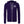 Load image into Gallery viewer, Mourning Hope Grieving Center: Logo Zip-Up Hooded Sweatshirt