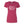 Load image into Gallery viewer, LJE: Makin' Momma Moves Shirt