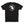 Load image into Gallery viewer, CCCTU: MLK Quote Shirt