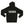 Load image into Gallery viewer, Murray Center Alumni Hooded Sweatshirt