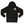Load image into Gallery viewer, Murray Center Alumni Hooded Sweatshirt