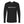Load image into Gallery viewer, ProPublica Logo Long-Sleeve Shirt