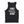 Load image into Gallery viewer, Flatwater Free Press: Nebraska Outline Tank Top
