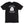 Load image into Gallery viewer, Feed the Queen: Super Happy Fun Clown Shirt