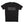 Load image into Gallery viewer, Girl Scouts Spirit of NE: Peace Out Shirt