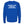 Load image into Gallery viewer, Kickin' For Karissa: USA Paris Olympics 2024 Double-Sided Crewneck Sweatshirt