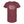 Load image into Gallery viewer, LJE: Makin' Momma Moves Shirt