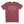 Load image into Gallery viewer, Guild of Book Workers: Book Nerds Gather Here Shirt