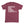 Load image into Gallery viewer, WWHJ: Waterloo West Needs Student Journalists Shirt