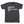 Load image into Gallery viewer, PJP: Changing the Storytellers Shirt